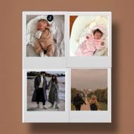 Edit latar belakang gambar