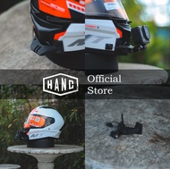 MT Stinger 2 Chinmount chin mount by HANC