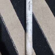 seatpost fixie soloist 71 ukuran 2.72