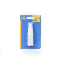 MATA Anti-fog Swimming Goggles Spray | Eyeline Anti Fog Solution