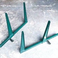 Support Beam Buckle Woodworking Beam Beam Fixture Fixture Supply Room Beam Room Beam Reinforcement P