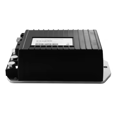 1266-5201 Controller 48V 275A 390215201 for Curtis EZGO Club Car Golf Cart