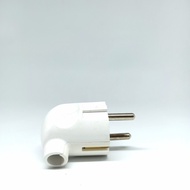 STEKER ARDE BROCO TYPE L WHITE 1331255