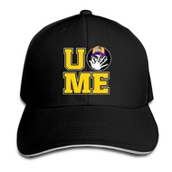 john wwe fun cena project baseball cap snapback hats peaked cap