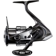 Shimano 23 Vanquish C2500SXG [Direct from Japan]