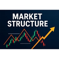 Kelas Market Structure