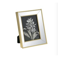 Photo Frame 8” x 10”