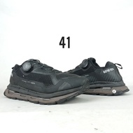 Nepa outdoor hiking shoes Size 41,5