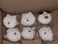 Joke bear自嘲熊一番賞E賞