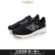 (日本平行進口) New Balance M413 2E LK3运动鞋