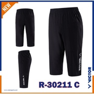 Original 3/4 Victor Player R 30211 R30211 R-30211 Pants
