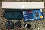 台南小露台 工具 出租 五線 水平儀 bosch gll5-50x 水平儀 1天500 押金5000