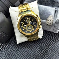 Original casio core watch casior Jam tangan lelaki