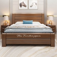 Dipan tempat tidur / dipan kayu solid minimalis / divan kasur / sandaran tempat tiidur / divan minimalis / tempat tidur minimalis / tempat tidur kayu jati