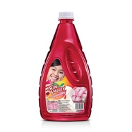 SUN VALLEY GRENADINE 2L 🔥