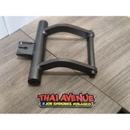 ENGINE SUPPORT CLICK 125/150/160