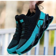 D6 12..12 BIRTHDAY Men's Shoes Men's Sneakers Men's Shoes Stylish Men's Shoes Latest Men's Shoes Men