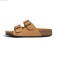 Utune Women's Breathable Double Strap Sandals Lightweight Summer Comfortable Arch Support Outdoor Ca