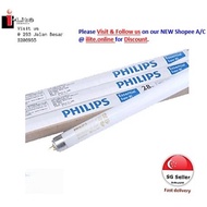 T5 LIGHT TUBE PHILIPS LINEAR FLUORESCENT TUBE F8TL5 14W, 21W, ,28W
