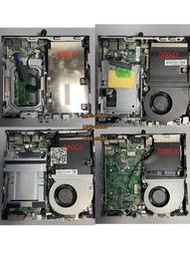 【可開發票】原裝惠普 HP 800G1 800G2 800G3 800G4 DM 準系統 迷你小主機