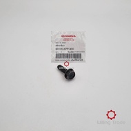 Special Bolt 6x20 (WX479) HONDA: (90105-KPP-900): SONIC NEW ... Pack Of 1 Piece... ...Exhaust Pipe S