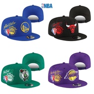 NBA CHICAGO BULLS Cap Snapback Cap Alpine Cap New Style Hiphop Cap Plain Cap Casual Cap