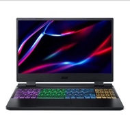 laptop acer nitro 5 an515