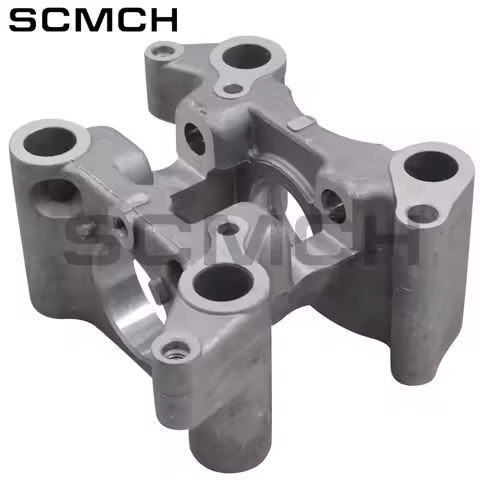Motorcycle Rocker Arm Camshaft Holder for Honda CBF125 CB125F XR125 XR150 CBF150 GLH125 CRF150 NXR15