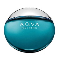 Bvlgari Aqva Bvlgari 5 oz EDT Spray For Men