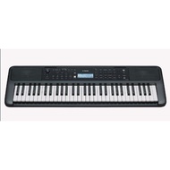 Yamaha PSR E 383 Keyboard PSR E383/ ORIGINAL PSR-E 383/