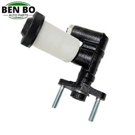 OEM UC86-41-400A  Auto Brake Master Cylinder For Mazda Bt50 B2000 B2200 B2500 CX-9 2.6L 2.2L