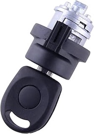 Ignition Starter Switch,For Vw,For Passat,For B7 B8,For Polo 8E0905855A 6L0905855D 107905855Cf
