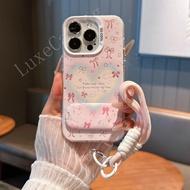 MERAH HP [ Premium ] For VIVO Softcase Case Y400 Y89 Y29 Y04S Y29S V50 V40 LITE Y17S Y03 Y18 Y21 Y22