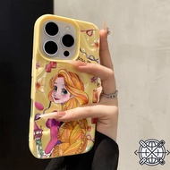 For iPhone 16 15 14 13 11 7 8 Plus Pro Pro Max X XR XS