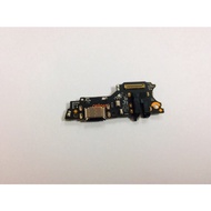 CE Oppo A53 A54 2020 Charging port board usb plug in headphone jack replacement