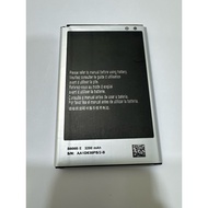 AAA BATTERY BATERI BATTERIES SAM NOTE 3 (3200MAH)