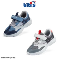 BSB product code010300