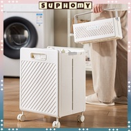 Dirty clothes Laundry basket folding Laundry basket aesthetic Laundry basket Laundry basket