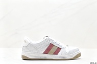 Gucci Distressed Screener Sneaker 古馳小髒鞋系列07 波鞋 籃球鞋 板鞋 35-46碼