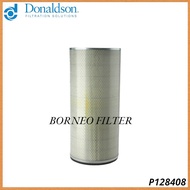 P P P P128408 Donaldson Inner Air Filter SFA8408S AF1604 A-5715 A5715 PA2563 C26031 C26031x C1555/6 
