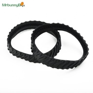 Tracks Tyres MX8 Fast connection Repair Replacement Set Spare Supplies Tire