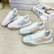 現貨 iShoes正品 New Balance XC72 女鞋 解構 日系 休閒鞋 UXC72TC UXC72TD D