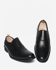 Buccheri Klaus Loafers Men