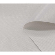 เต็นท์ประกอบ 3*3 ผ้า 800D เพิ่มความสูงฟรี