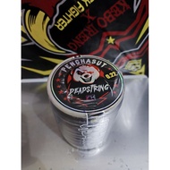 GREY MATOT FLOATING GLASS 0.22 6000 yards