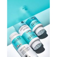 Ready Stock: Acure Dry Shampoo, Brunette to Dark Hair, Rosemary & Cocoa, 1.7 oz (58 g)
