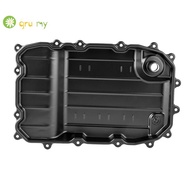 09D321361 Transmission Oil Pan 09D321361 for  Q7     3.0L 4.2L