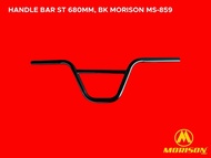 STIR BMX LONTONG STANG BMX LONTONG MERK GT