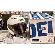 Shoei J-Cruise 3 Original Japan