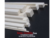 Balsa Stick 2mm, 3mm, 4mm, 5mm, 6mm, 8mm, 10mm